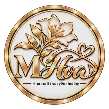 Shop hoa tươi Phường Bình Minh Vĩnh Long - Chọn hoa vừa ý, gửi trao tận tâm